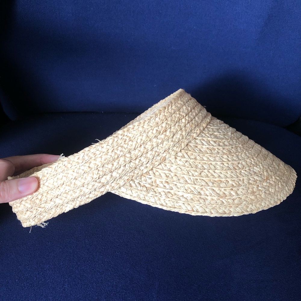 Straw Hat